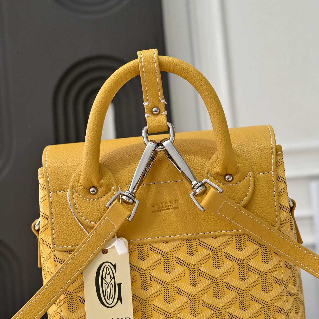 1WA105B Popular bag