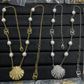 14A1053X  Popular  Necklaces