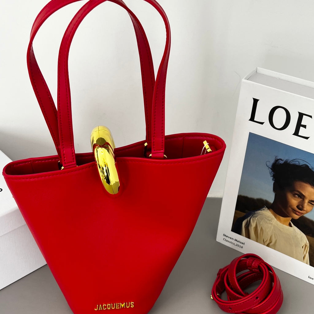 146PA140B Popular leather bags