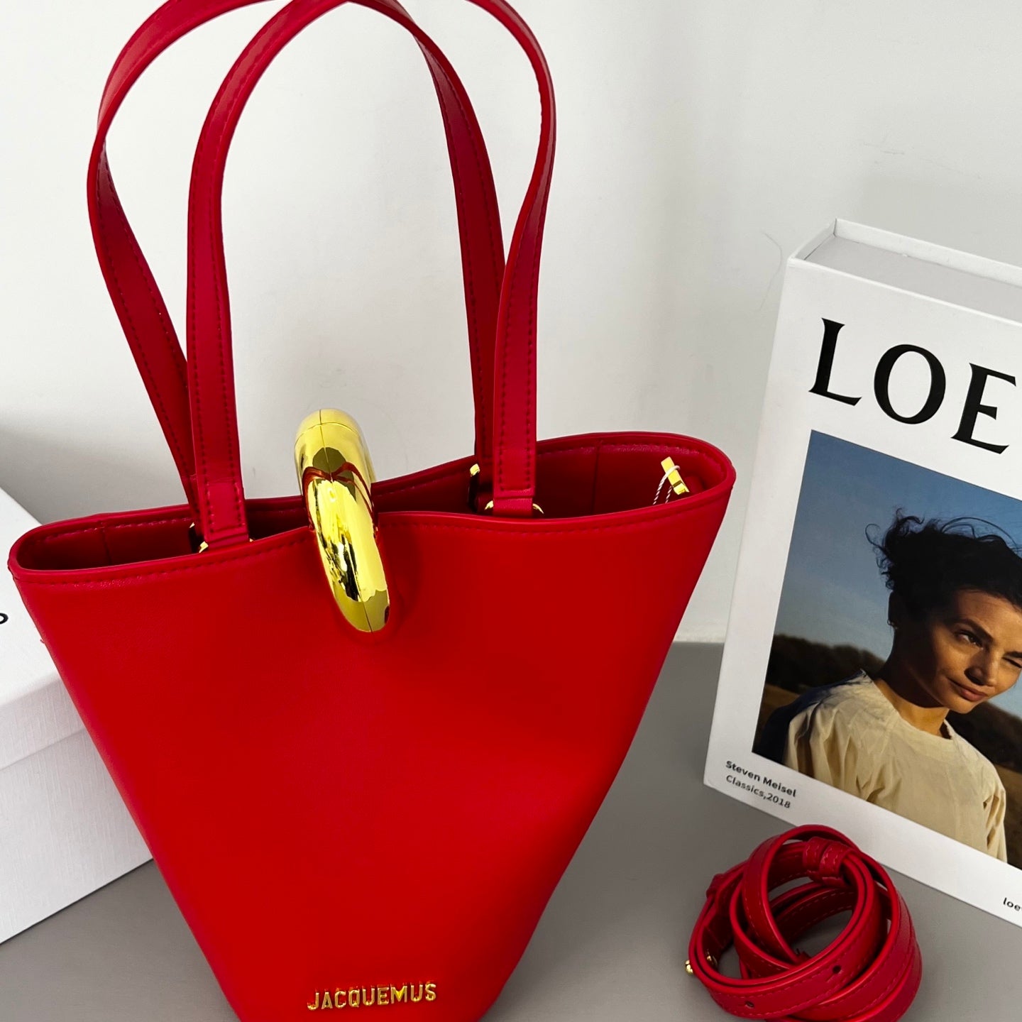 146PA140B Popular leather bags