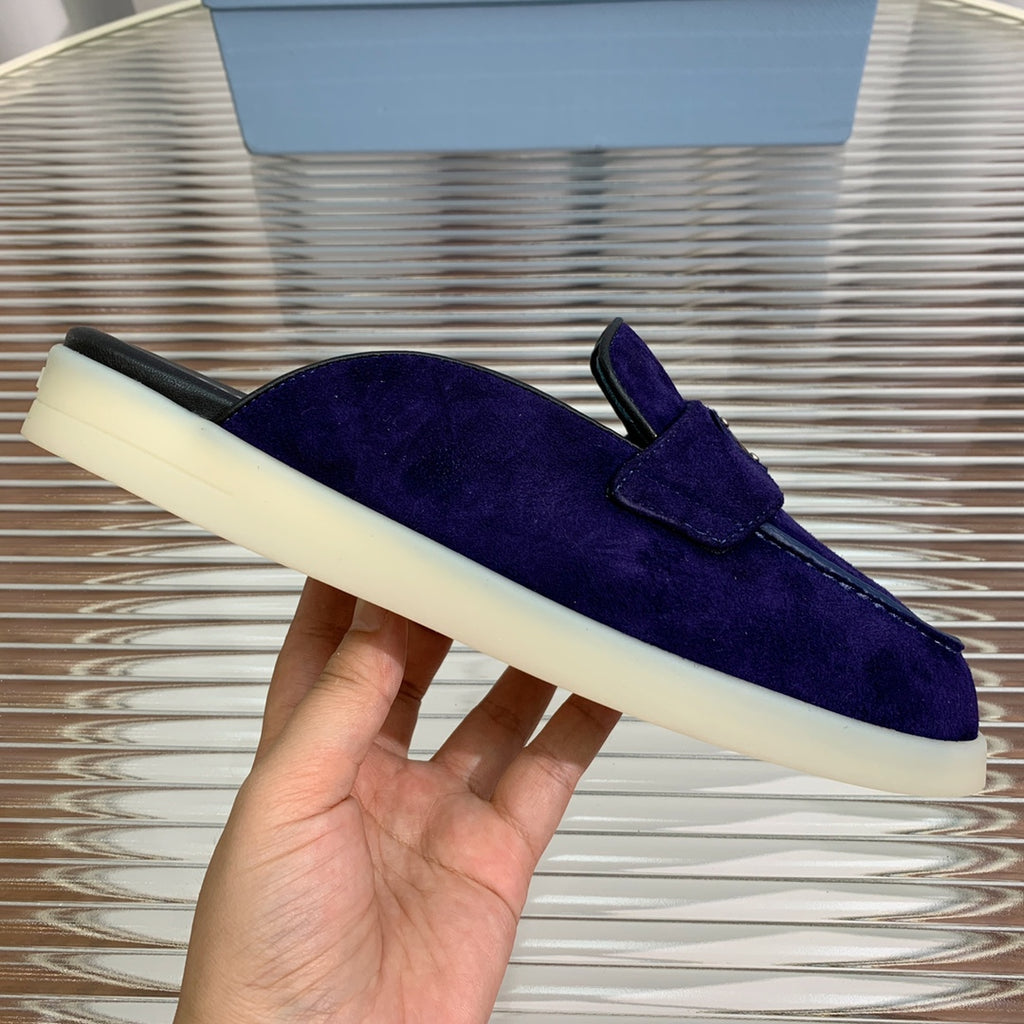 285ZPD72Z Popular high-quality shoes