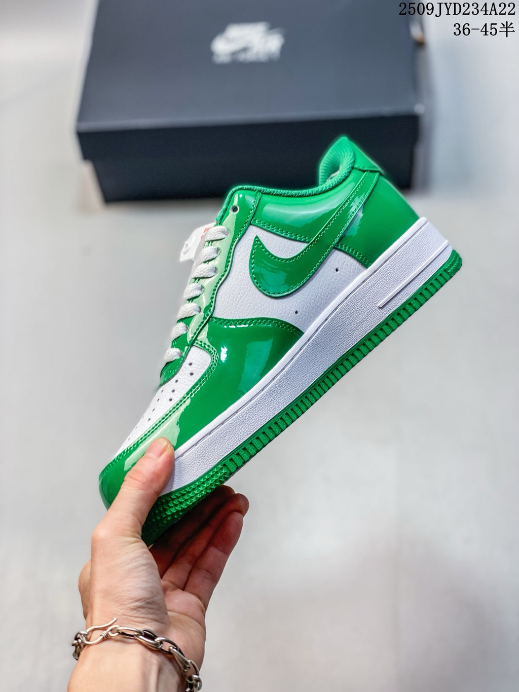495QA65Z Popular Shoes