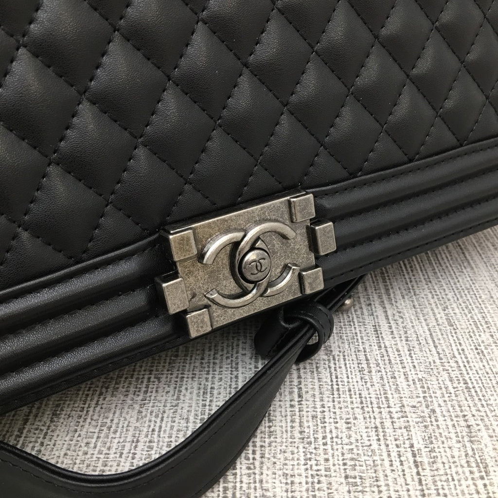 5C60B Popular  leather bag 