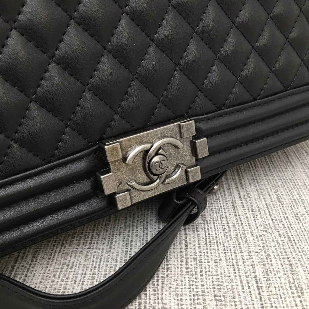 5C60B Popular  leather bag 