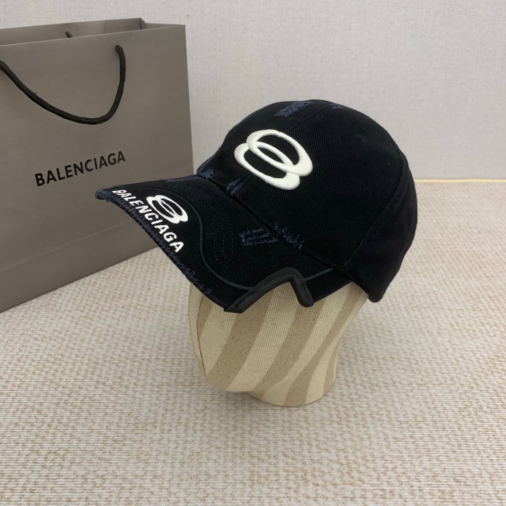 165NJ8M Popular  hats