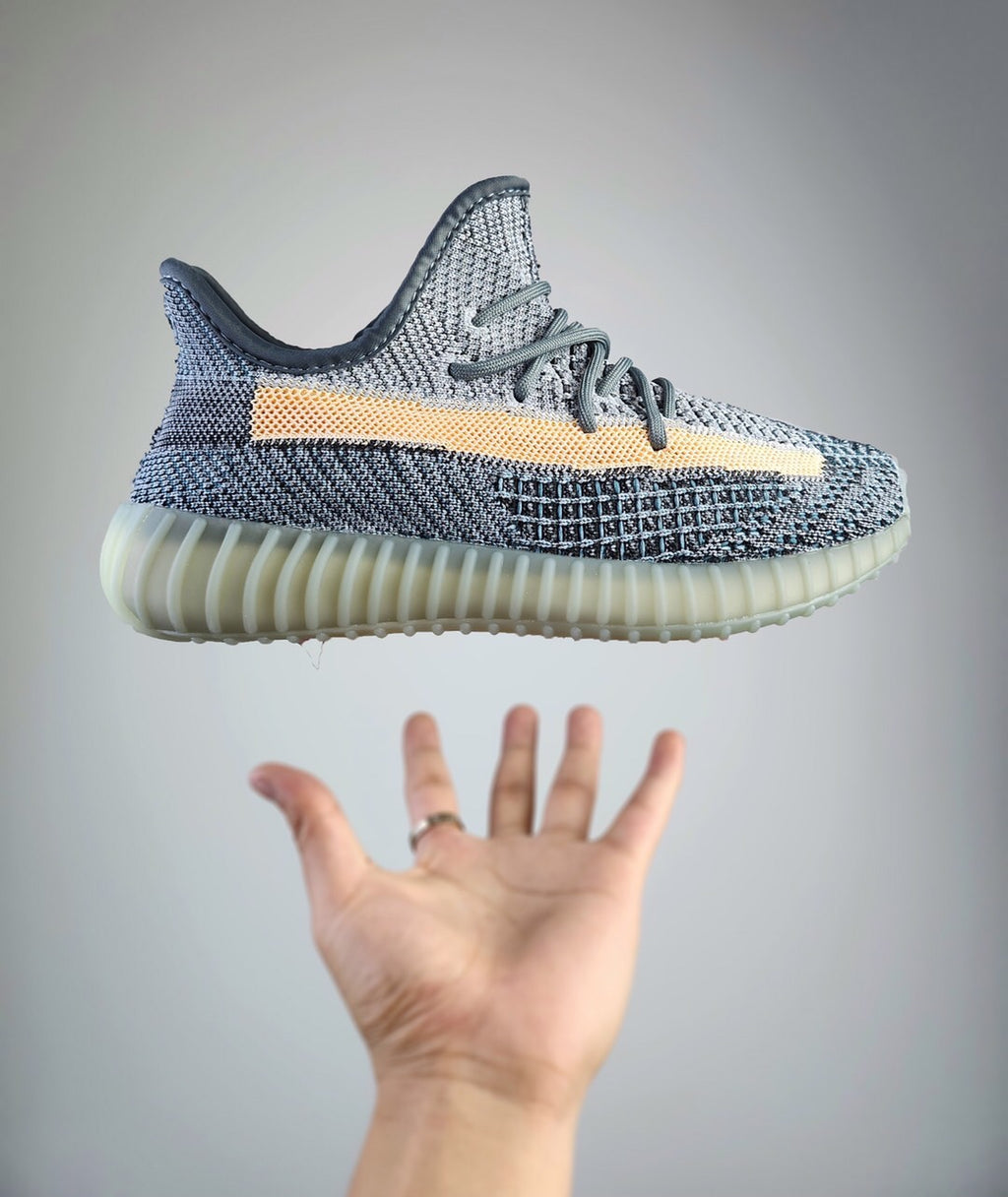445ZA90Z Popular shoes (No box)