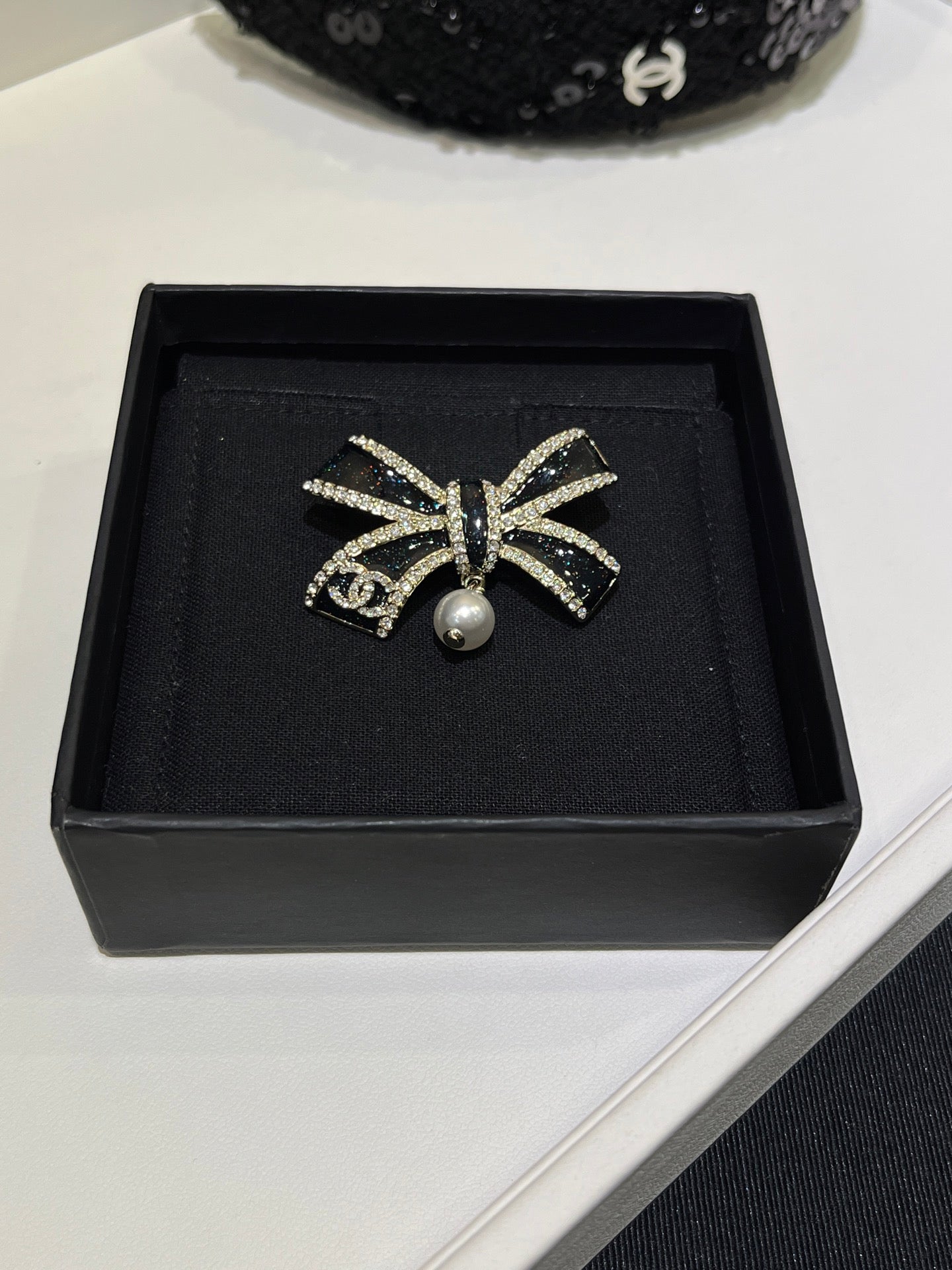 55ZC70X Popular Brooch