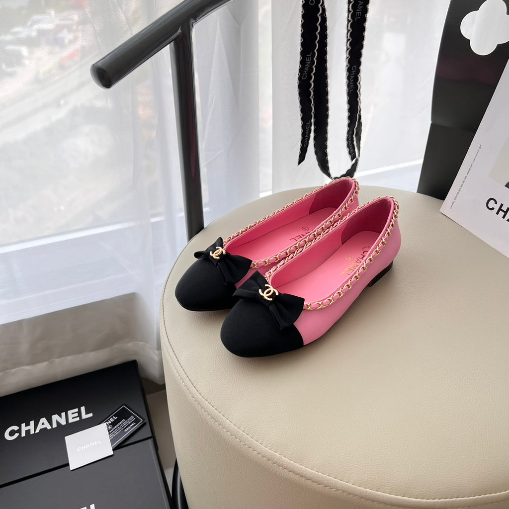 1LC21Z Popular Casual shoes