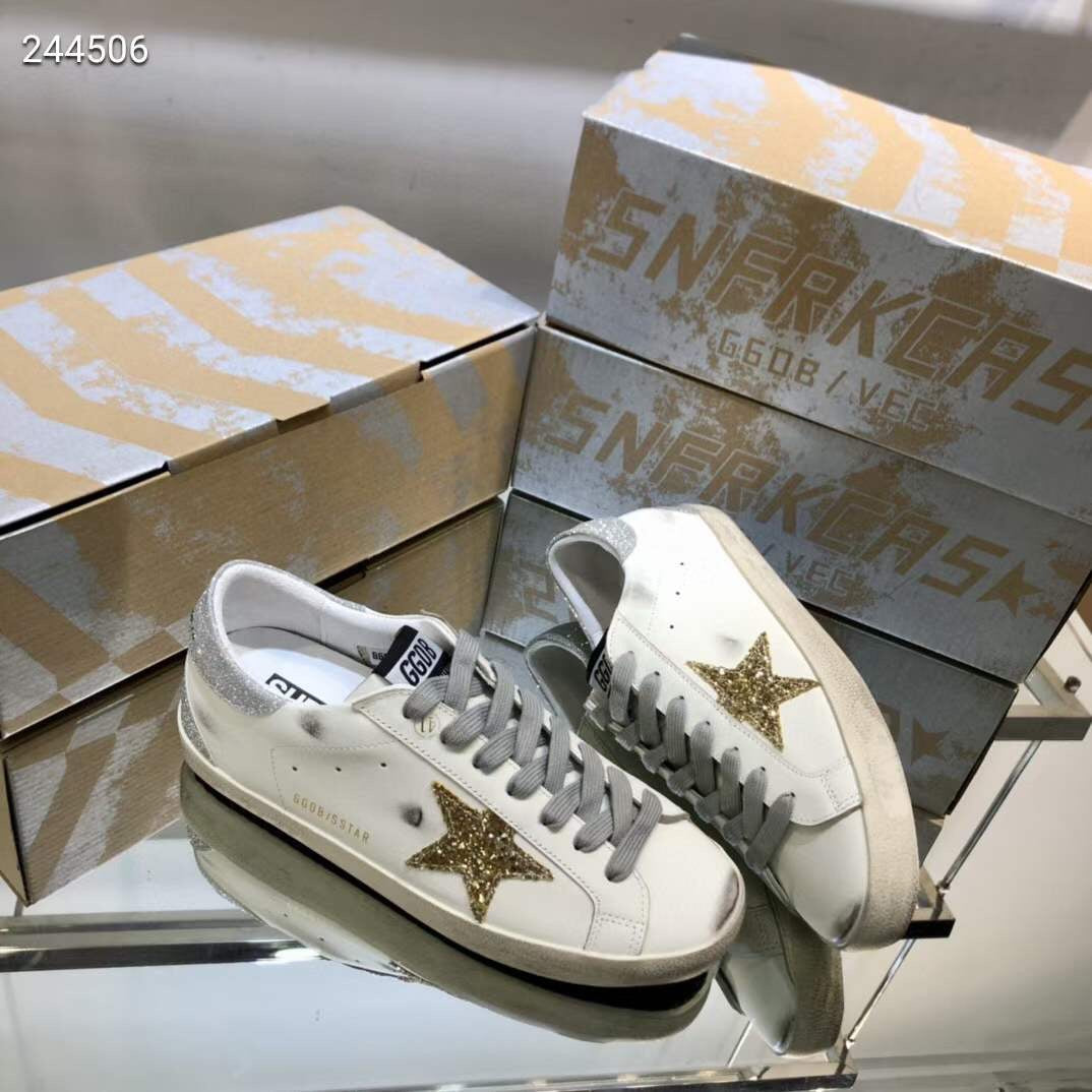 2XGE125Z Popular cowhide leather shoes