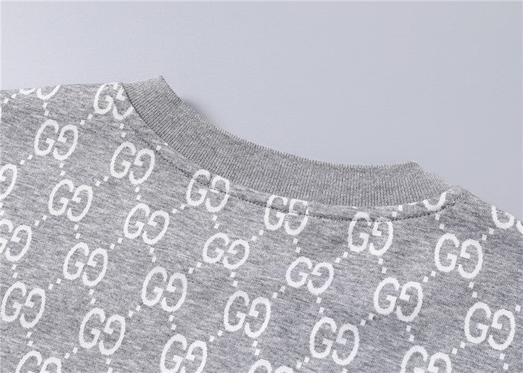 125WB52U  Popular T-shirts