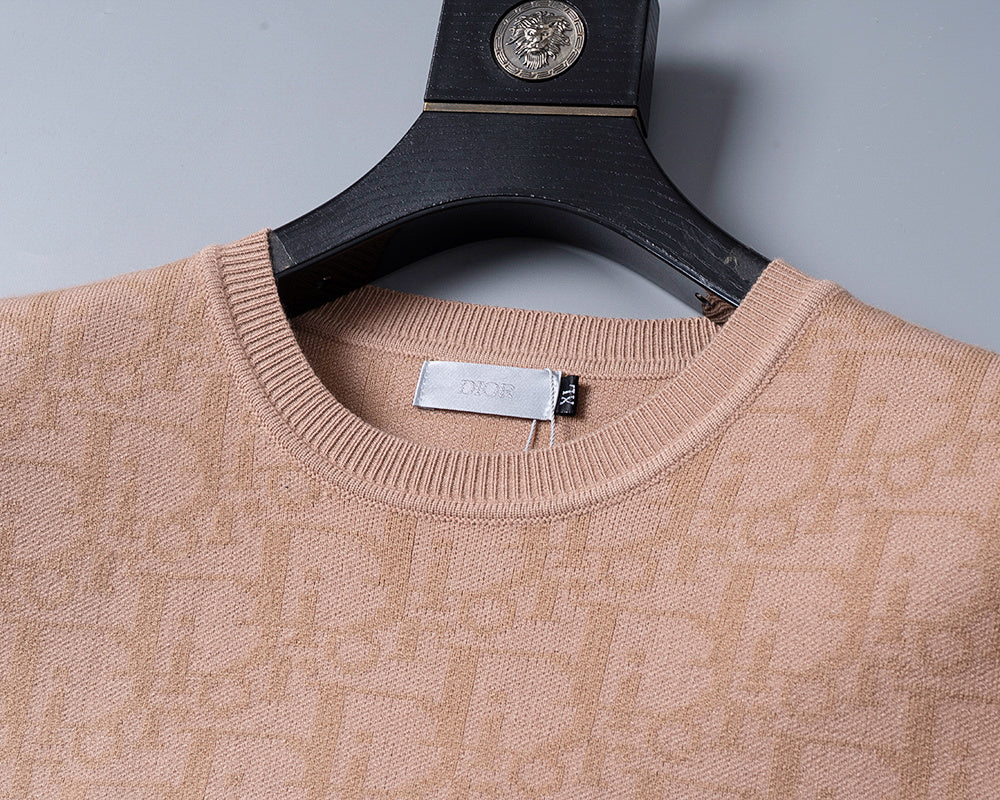 185ZD115U Popular Sweaters