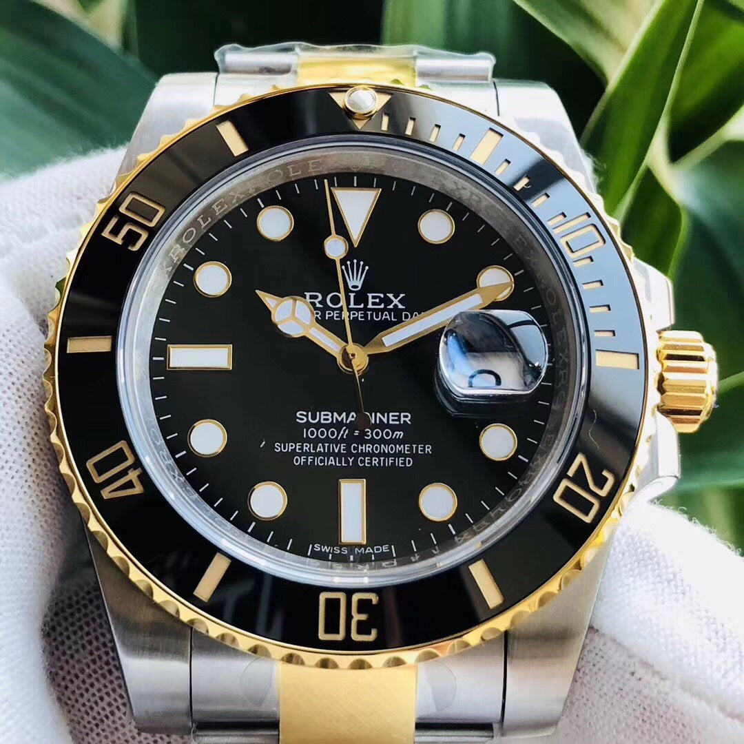 L1R36L57 Popular Watches