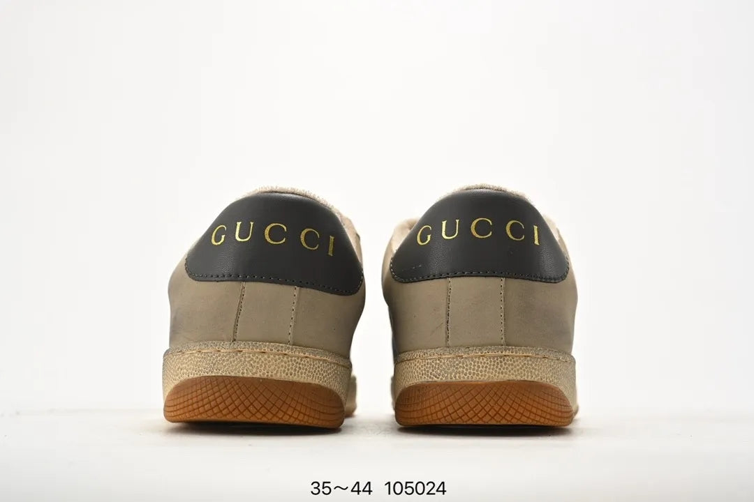 1XB6Z Popular shoes