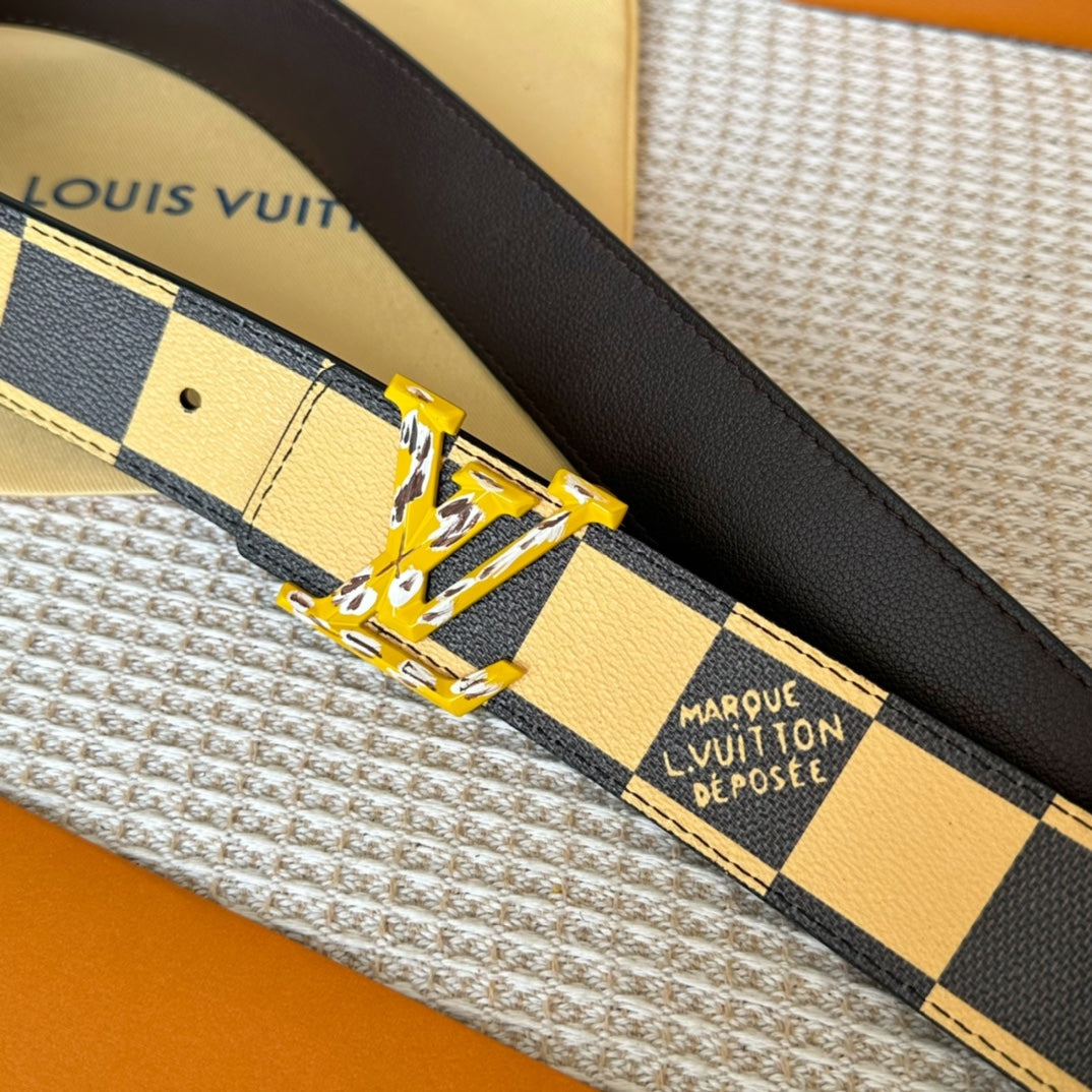 14E64P Popular   High quality belt With full package