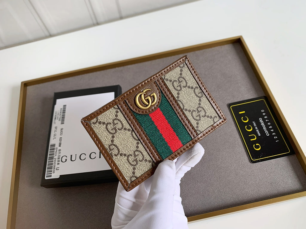 1XB175B Popular  wallets
