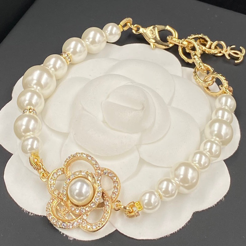1NC222K  Popular Bracelet