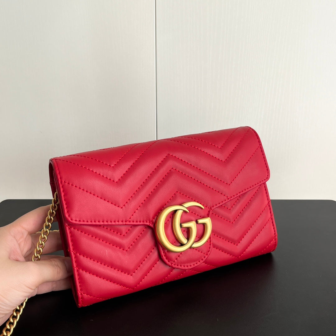 155NB44B Popular   leather wallets