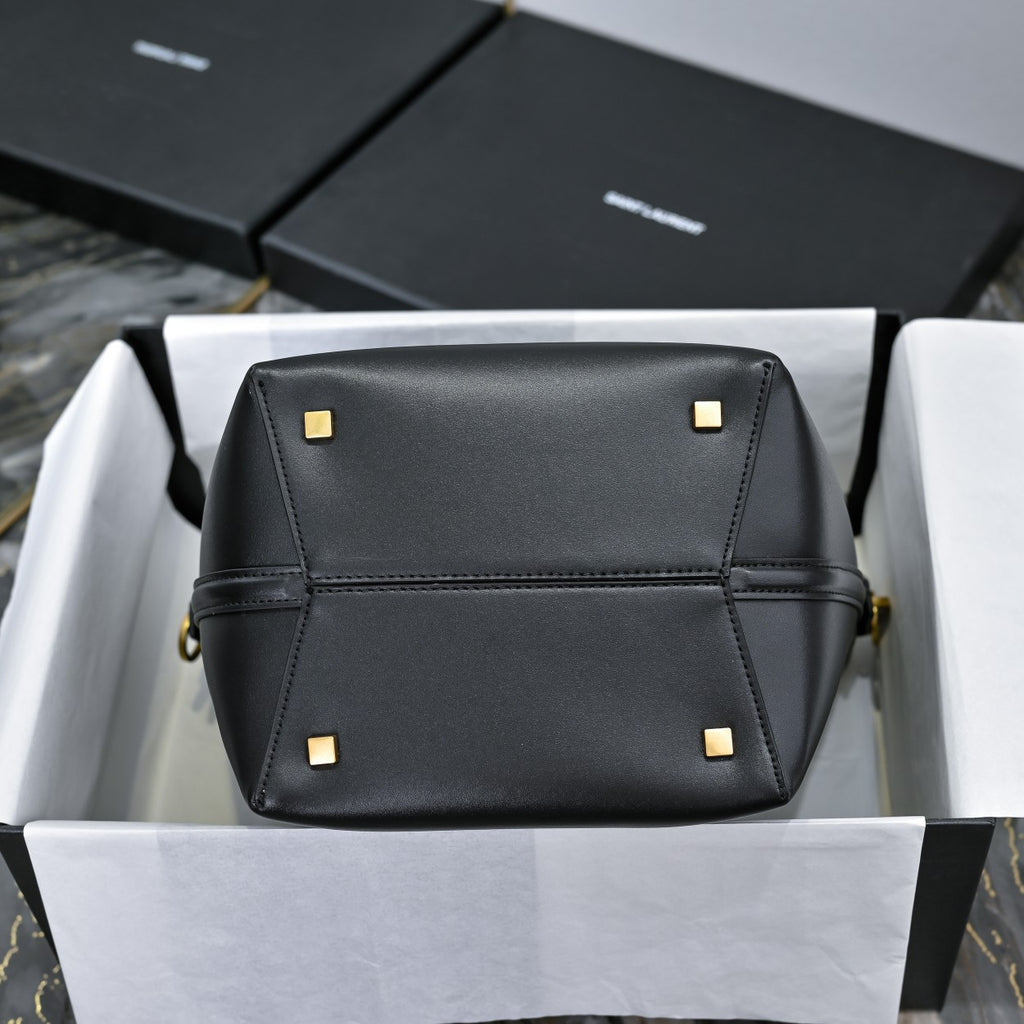 B1R66SL2 Popular  leather bag