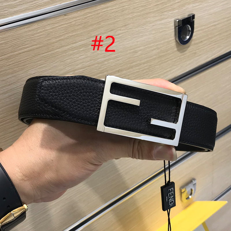 14F92P Popular   High quality belt With full package