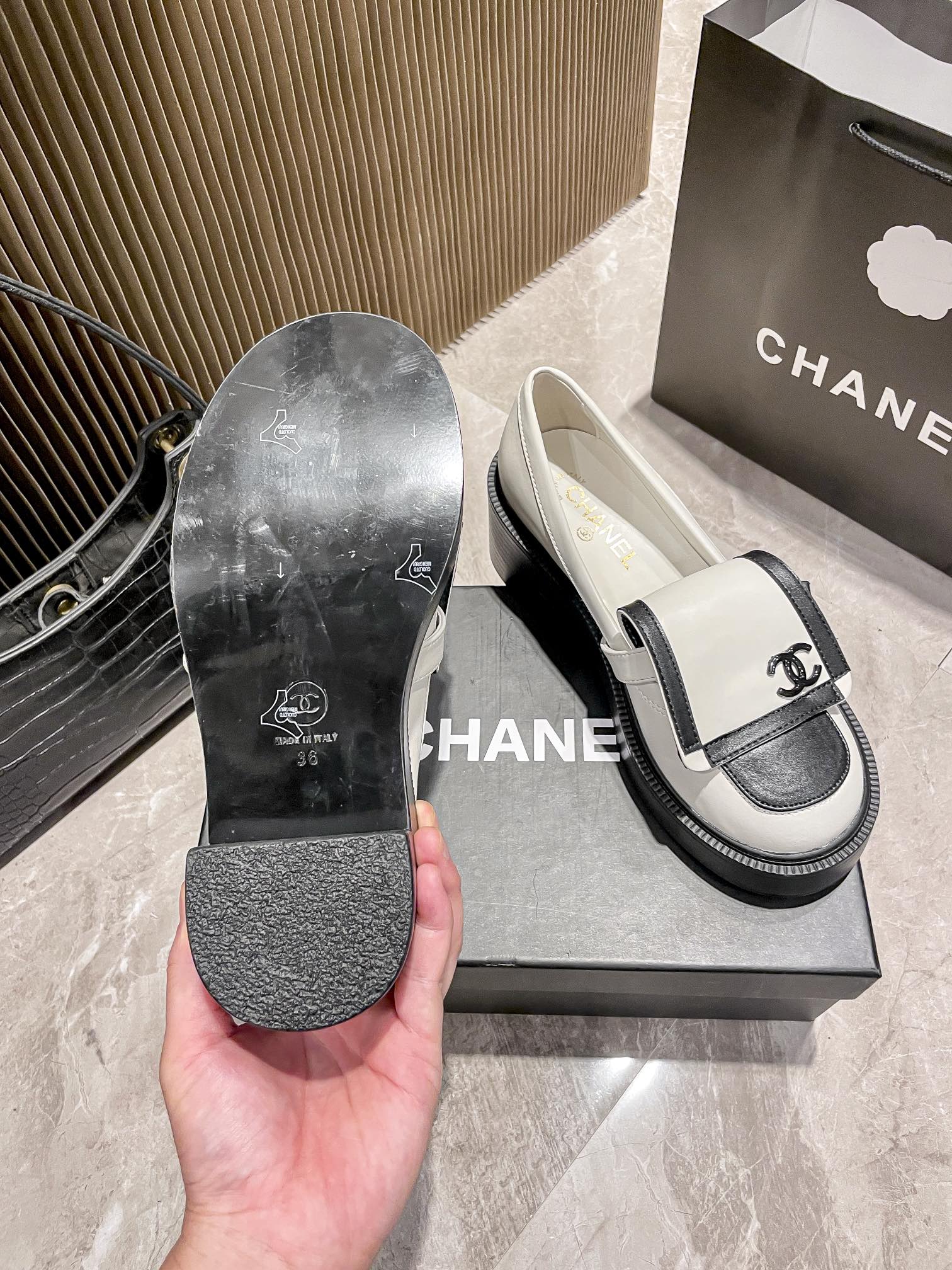 1JC21Z Popular Casual shoes
