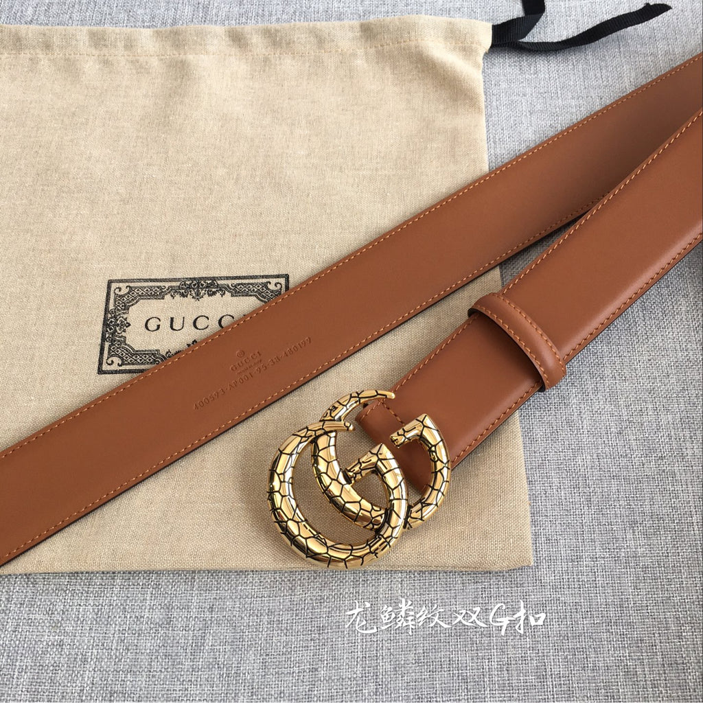 136PB29P Popular High quality belt With full package