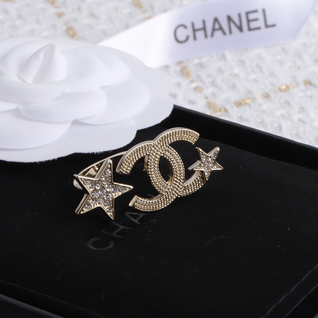 175QC32J Popular Rings