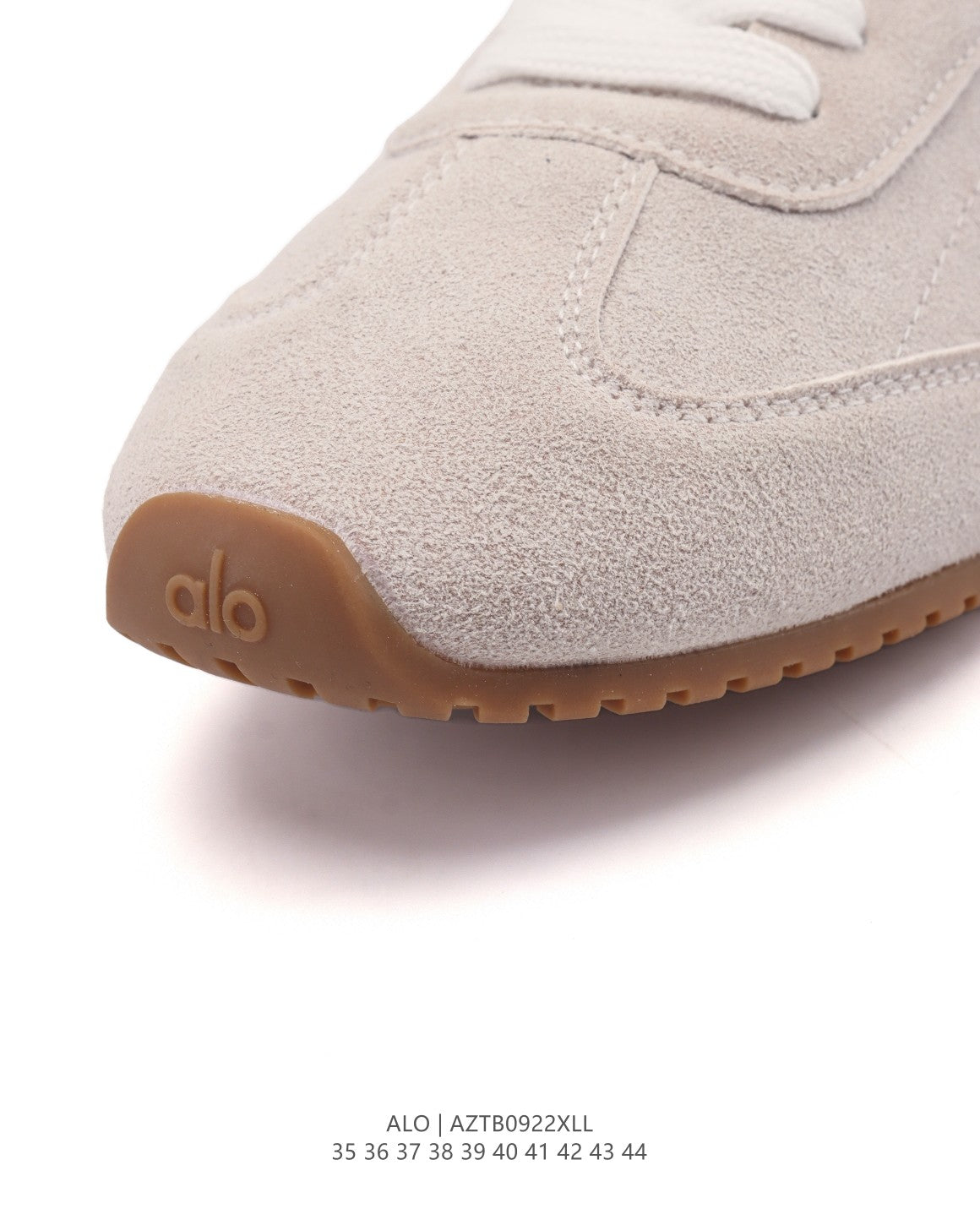 495QA28Z  Popular  shoes