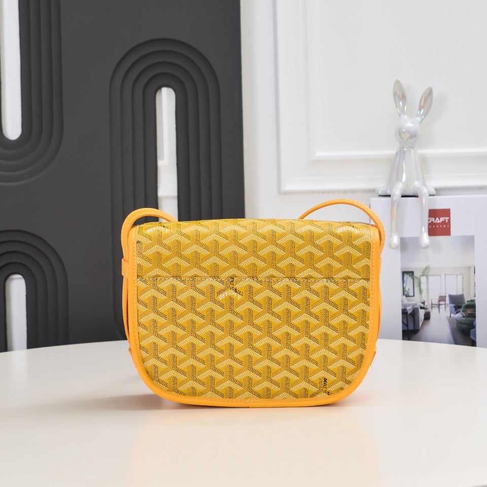 165RA5B Popular bag