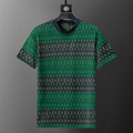 U1N66E1 Popular T-shirts