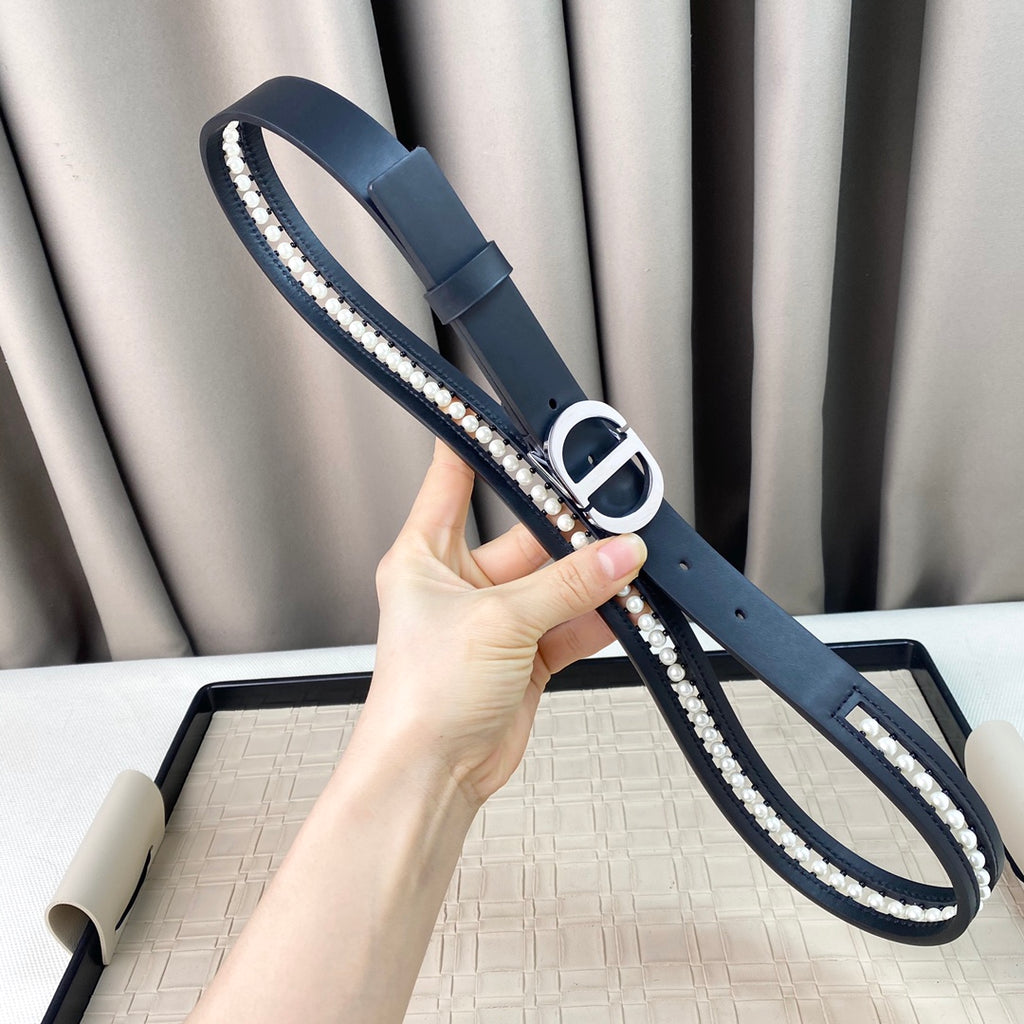 14D117P Popular   High quality belt With full package