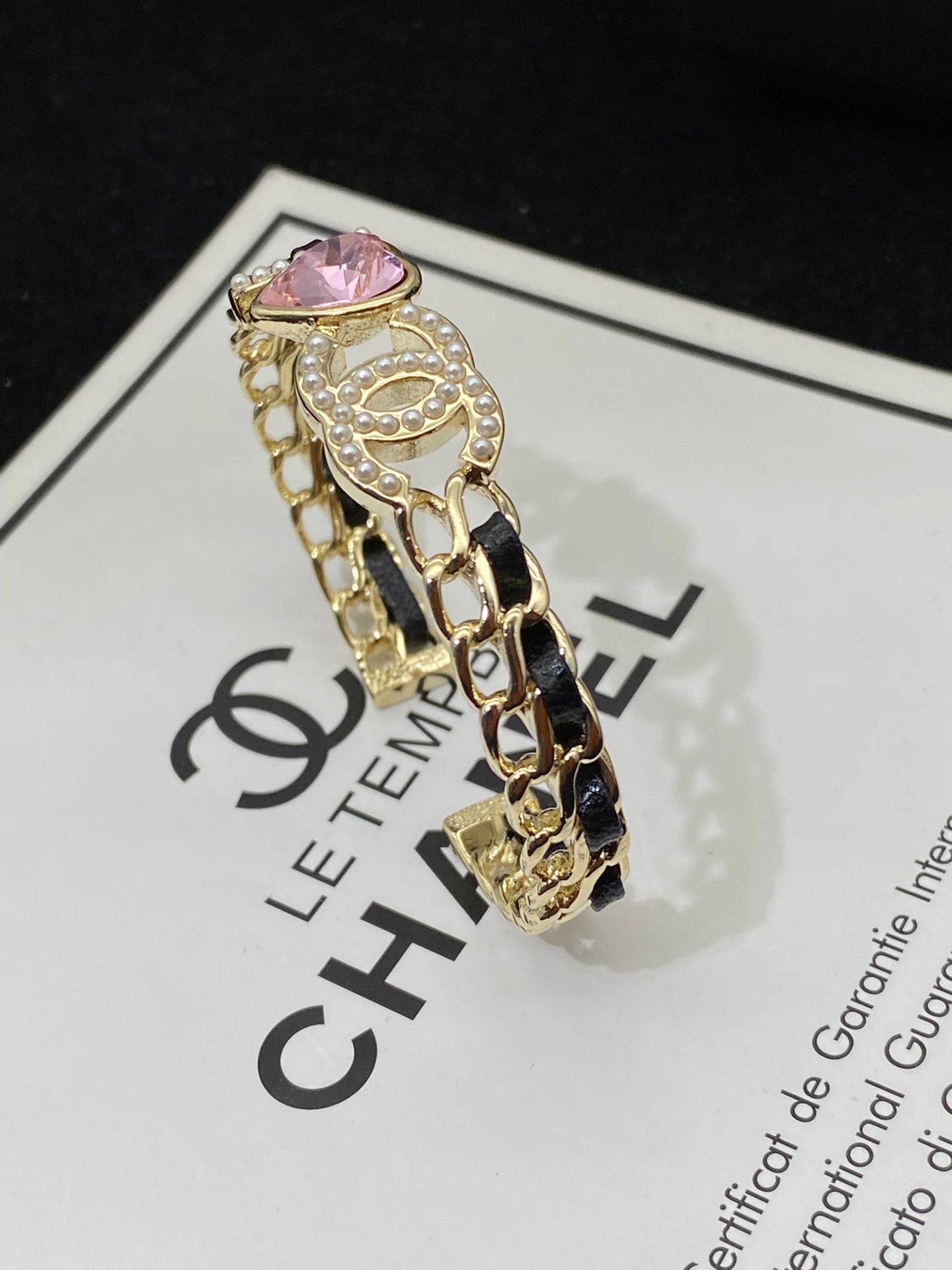 1XC300K  Popular Bracelets