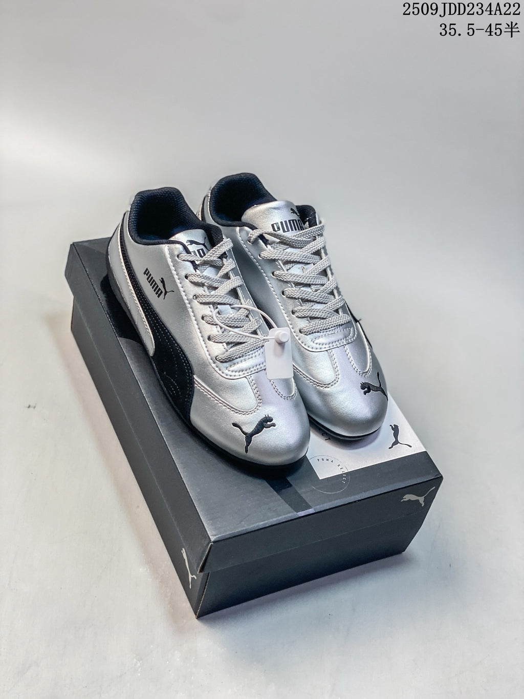 495QA66Z Popular Shoes