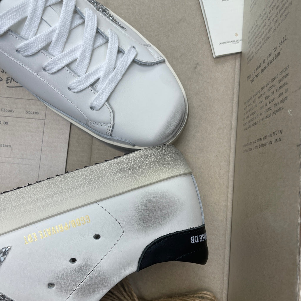 2XGE124Z Popular cowhide leather shoes