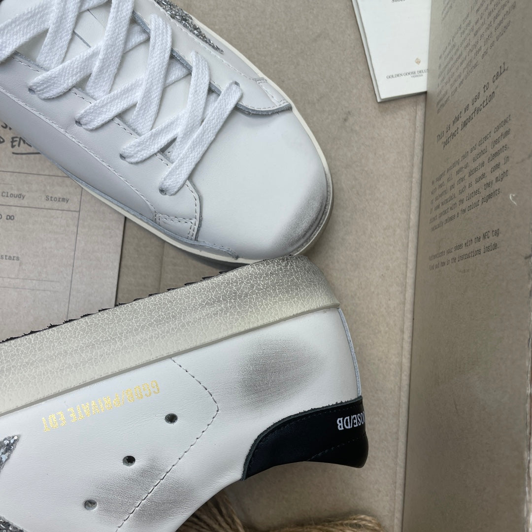 2XGE124Z Popular cowhide leather shoes