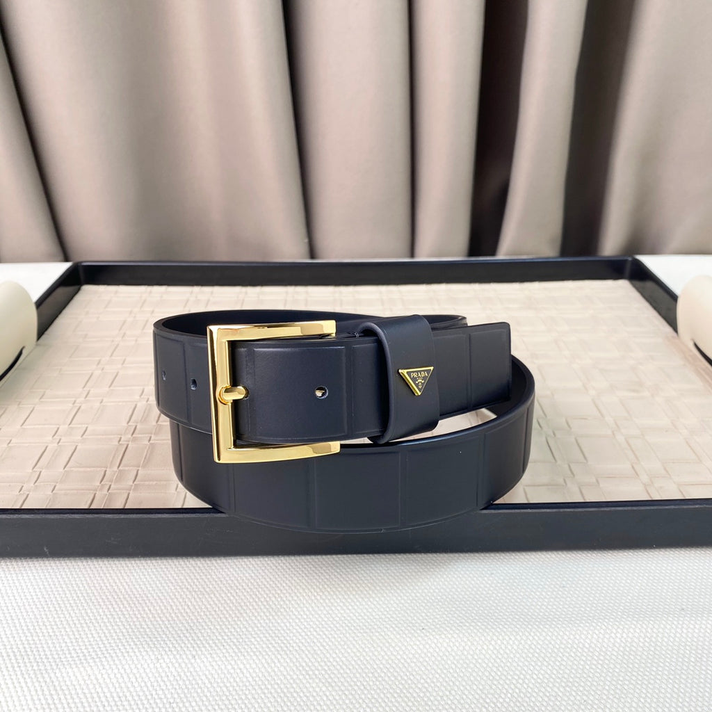 14PD118P Popular  High quality belt With full package