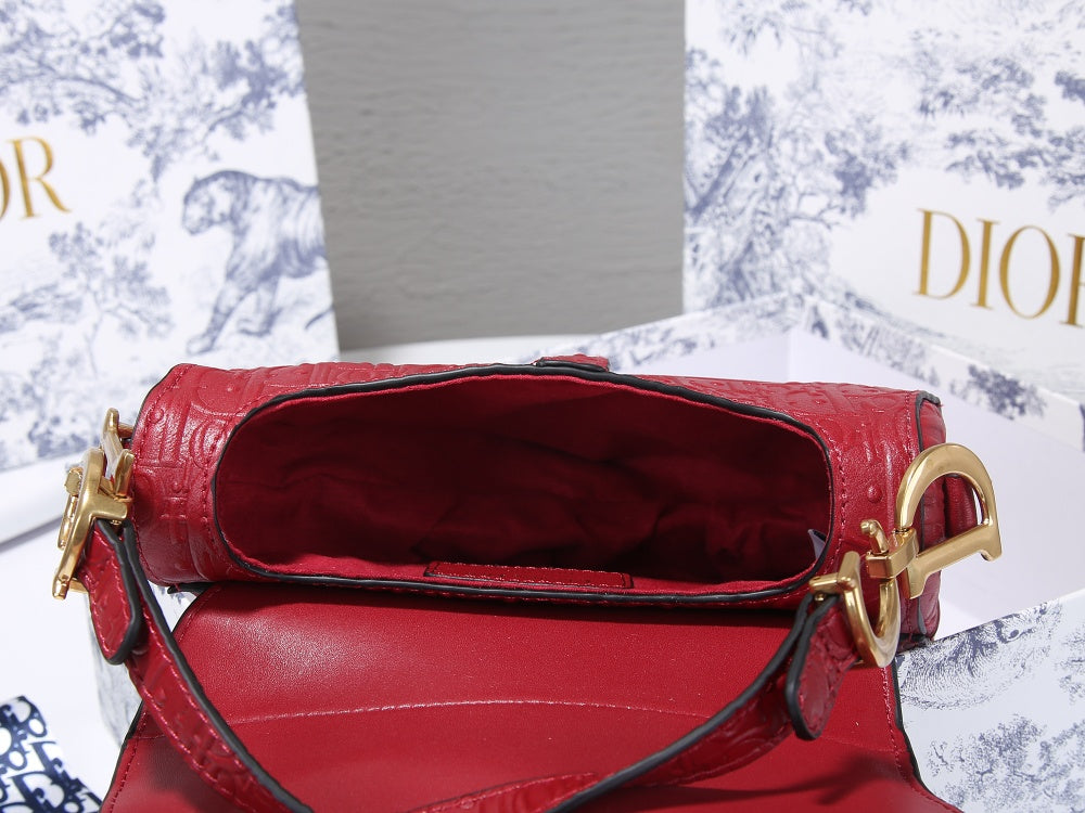 5D14B Popular  leather bag 