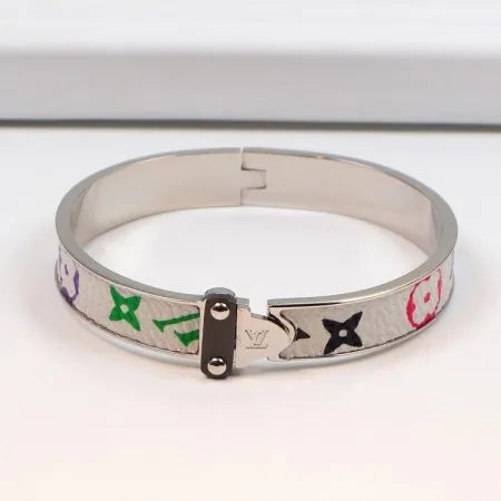 BE68K  Popular Bracelets