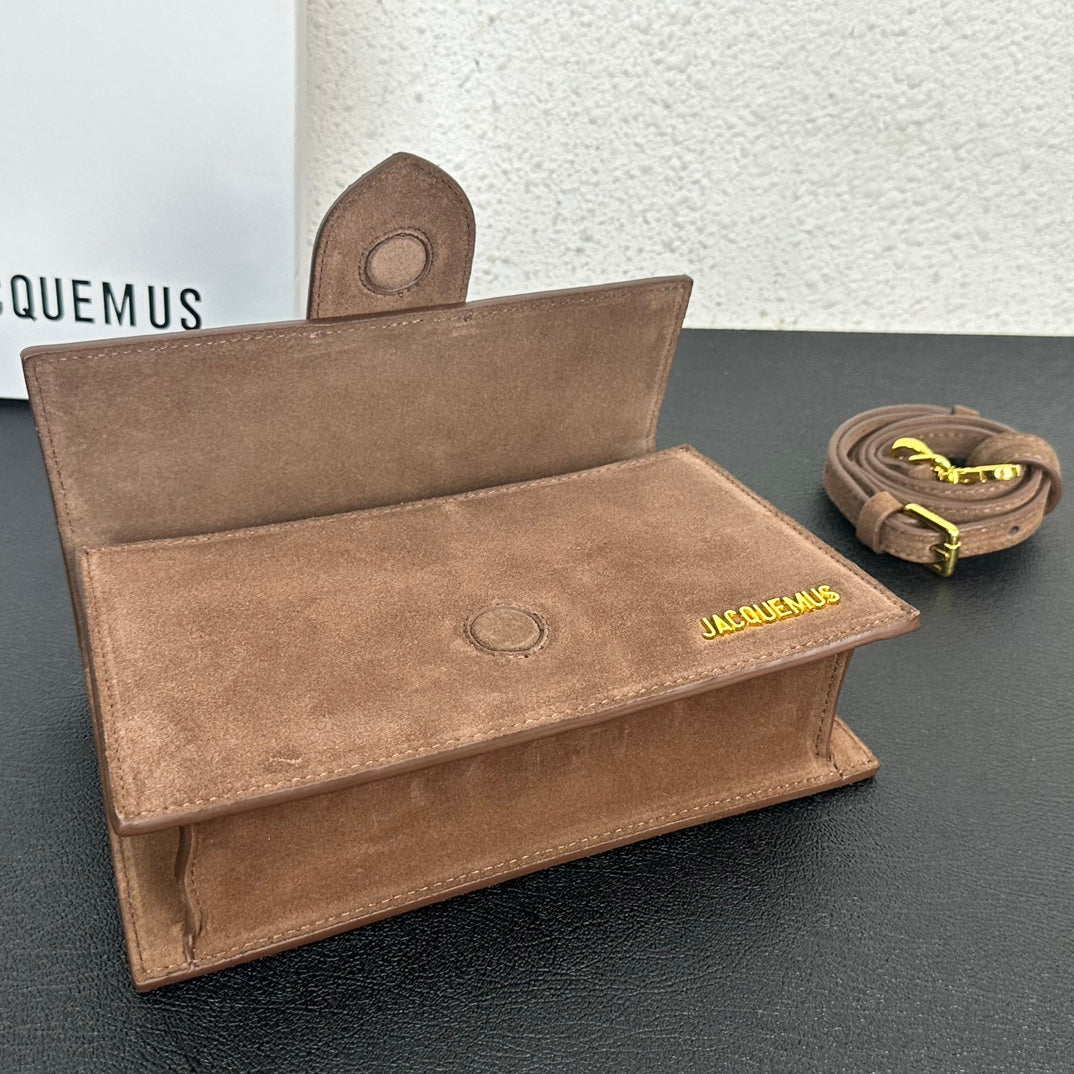 146PA136B Popular  bags
