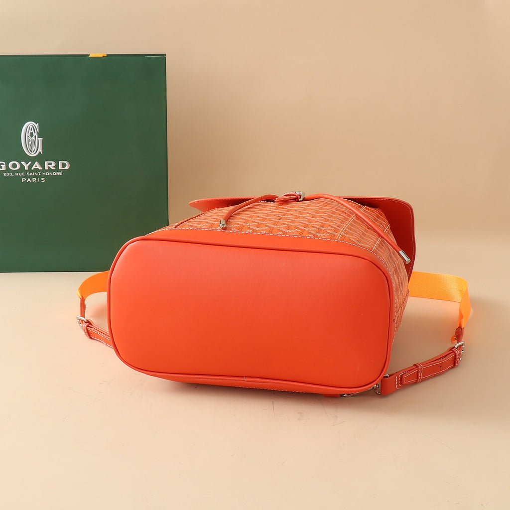 1WA104B Popular bag