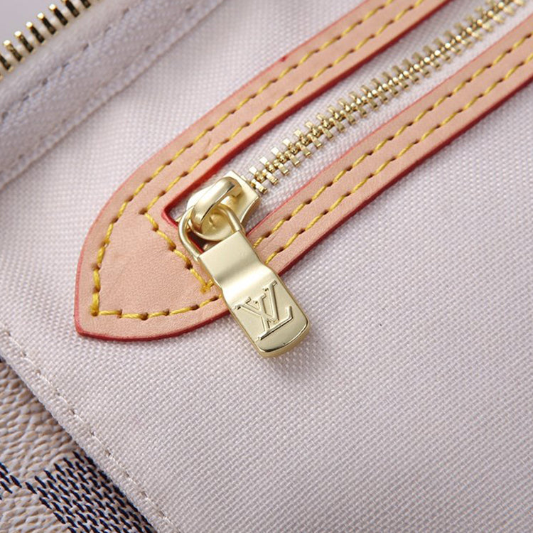 2E17B Popular   leather bag 