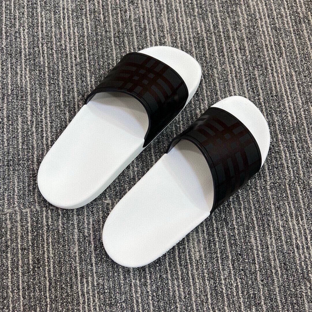 535ZR261Z Popular Slippers