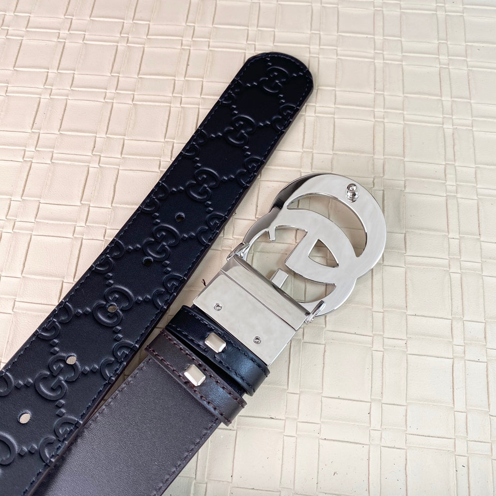 14B122P Popular   High quality belt With full package
