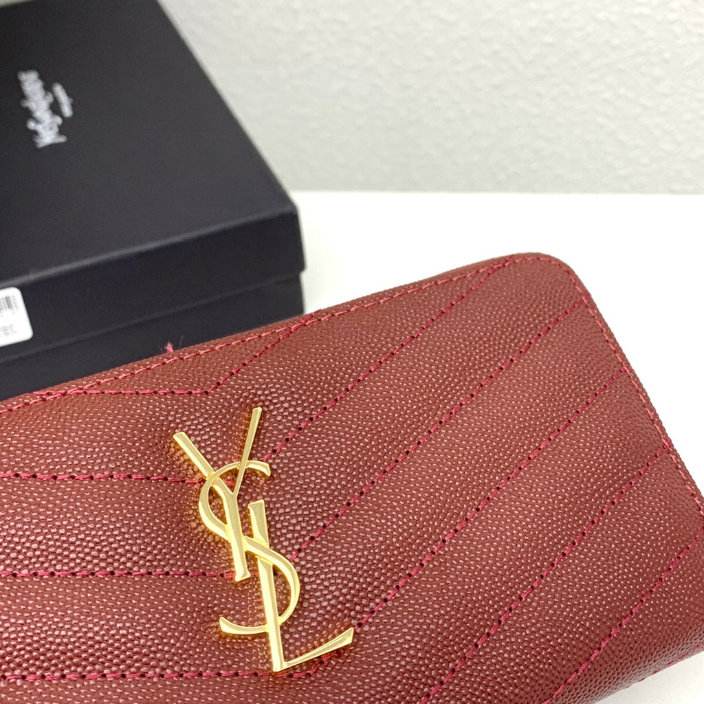 136PSL9B Popular card holder