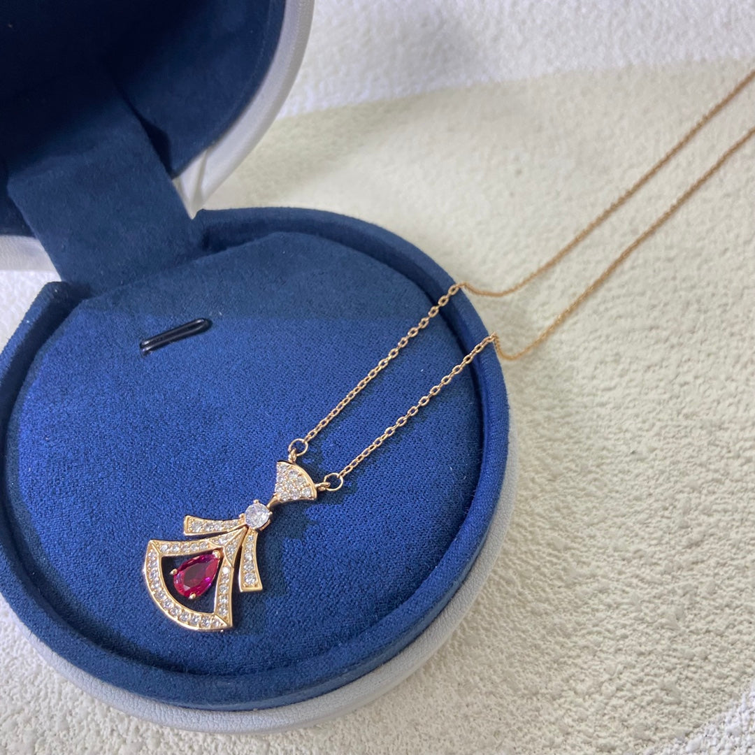 55QS415X Popular Necklaces
