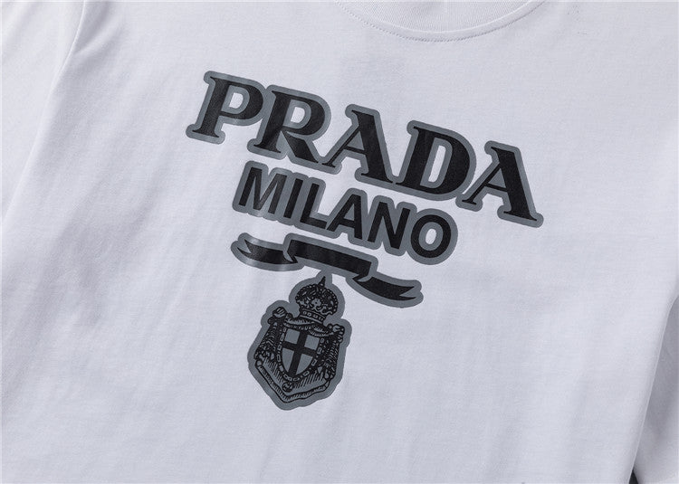 135WP91U  Popular T-shirts