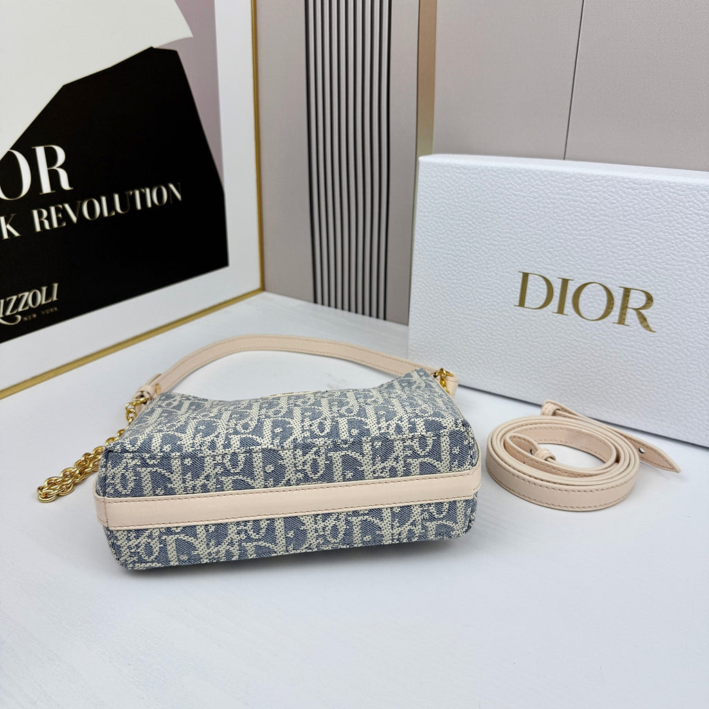 15RD67B  Popular  bag