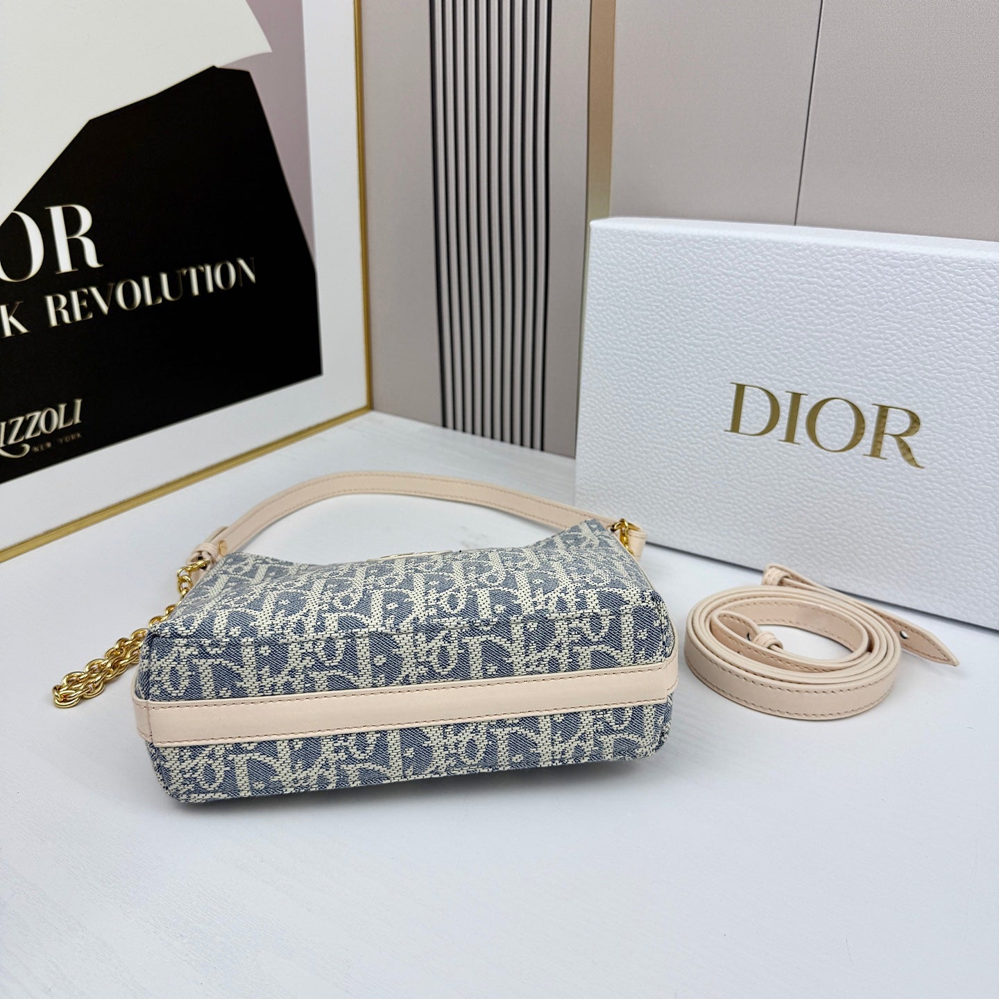 15RD67B  Popular  bag