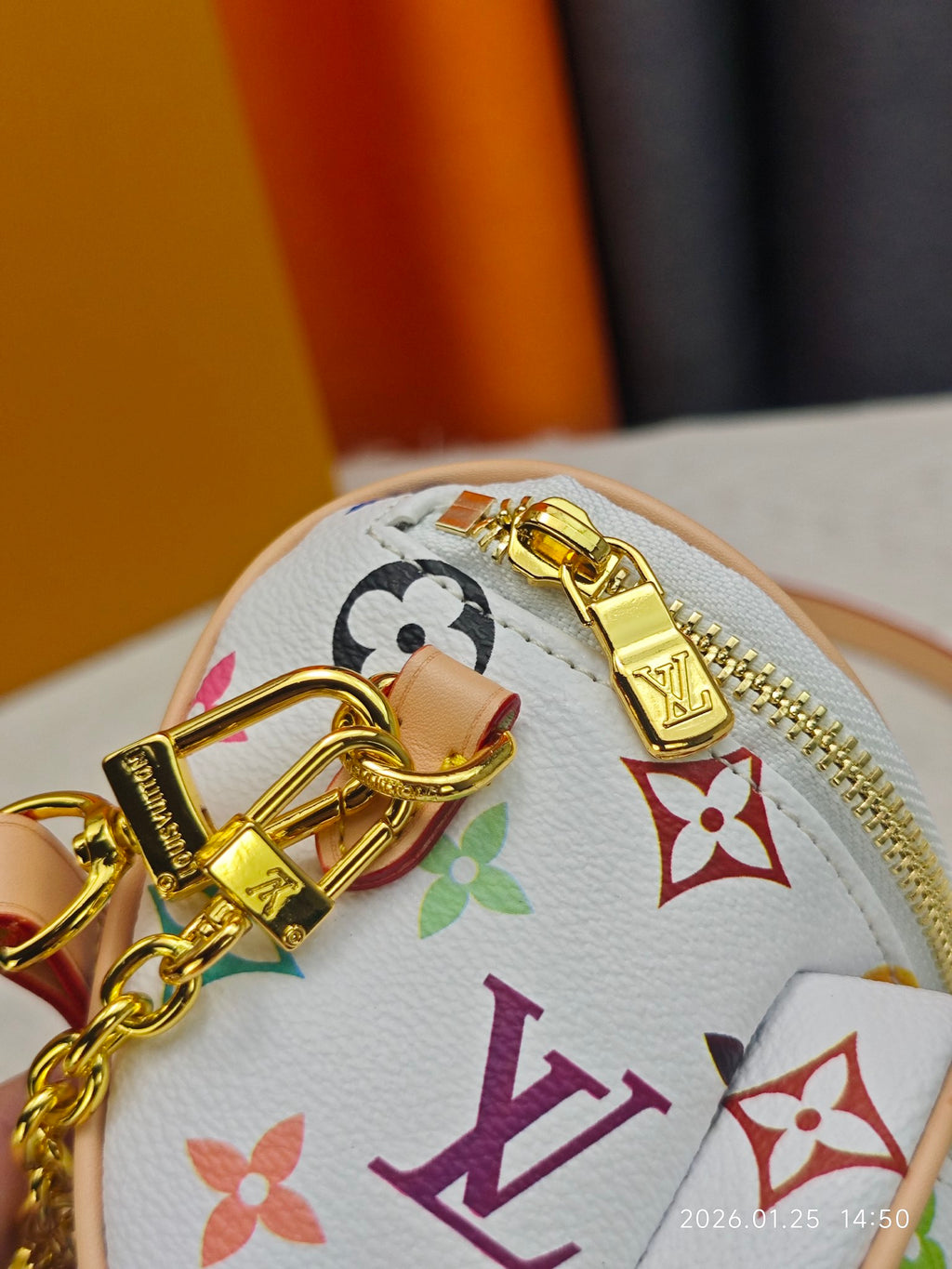 146PE74B Popular  bag