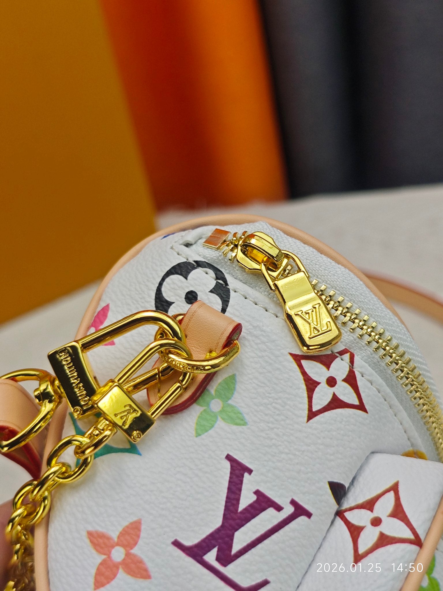 146PE74B Popular  bag