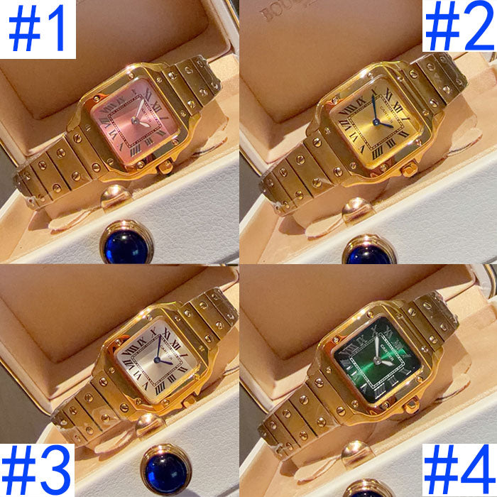 L1R36K60 Popular Watches